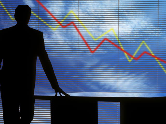 Para un exitoso manejo de crisis