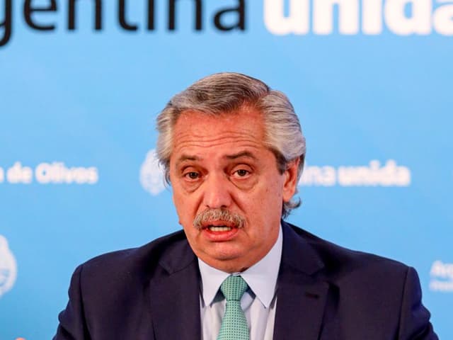 Cómo garantizar la sostenibilidad es el reto