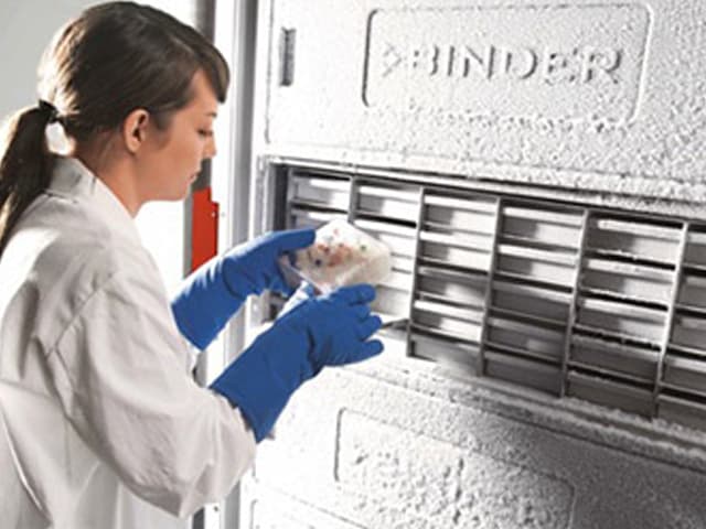 Se ve complicada la distribución de la eventual vacuna de Pfizer