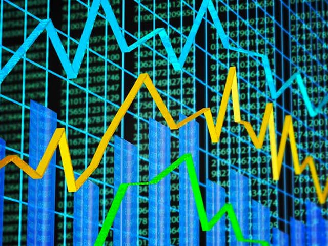 Se mantiene en el mundo la inversión en capital de riesgo