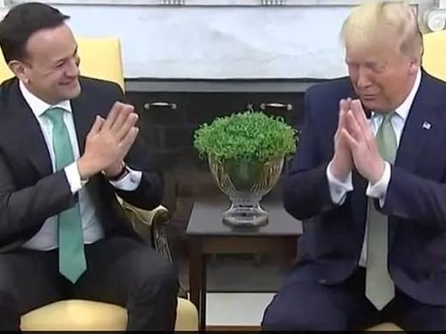 El protocolo de los encuentros en la era del coronavirus