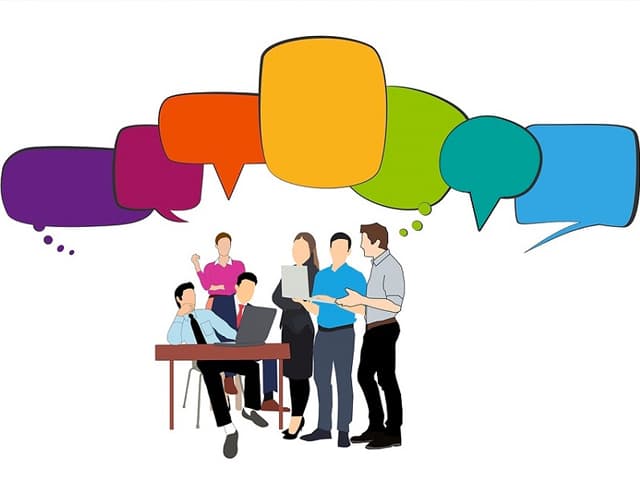 Construir más resiliencia al planificar escenarios