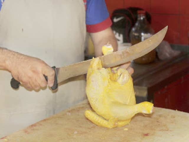 La inflación alcanzará 2,5% en septiembre