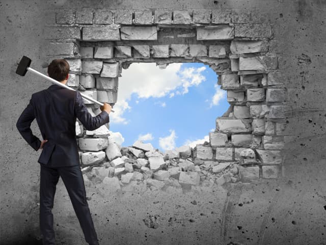 Habilidades clave para mejorar la empleabilidad