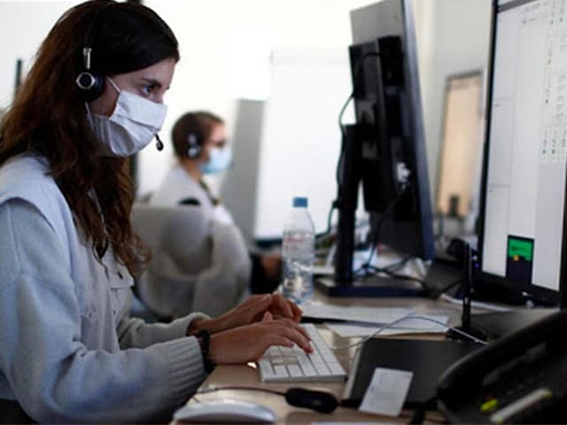 Prevención: sólo el 38% evalúa medir protocolos