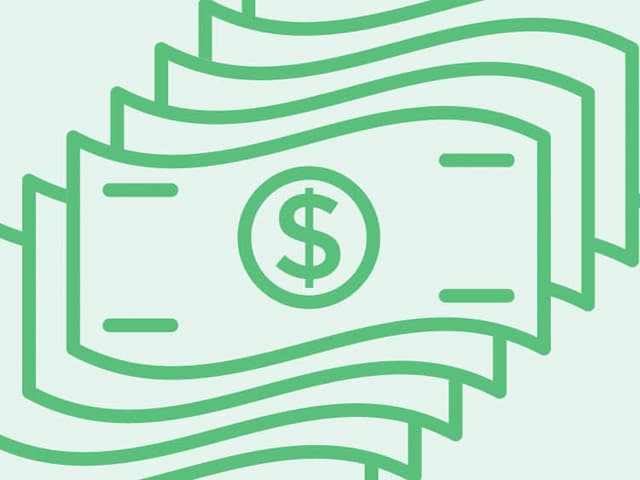 Sectores que darán el mayor aumento salarial en este año