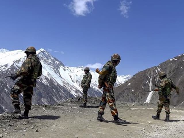 La India prohíbe 118 apps chinas