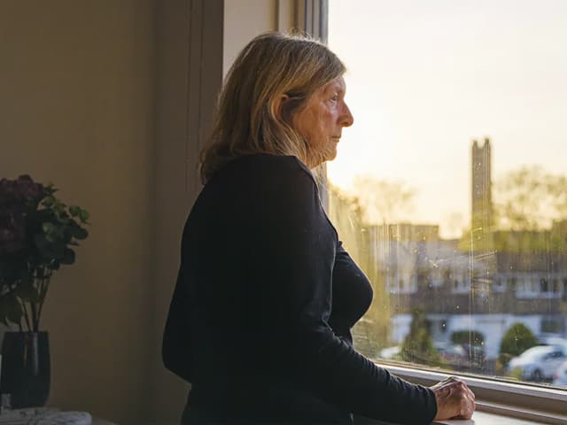 La soledad y el cerebro