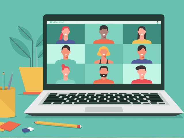 Tres desafíos clave en cíberseguridad