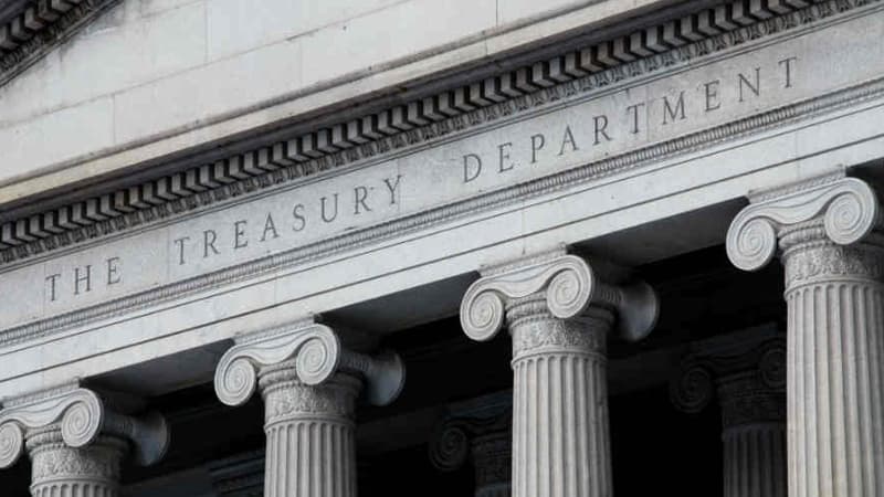 FinCEN: bancos globales procesan dinero negro