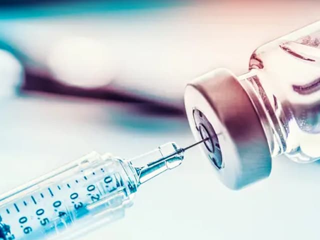 Covid 19 permite la rehabilitación de las farmacéuticas