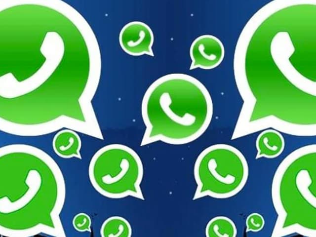 71% de los consumidores locales usa WhatsApp
