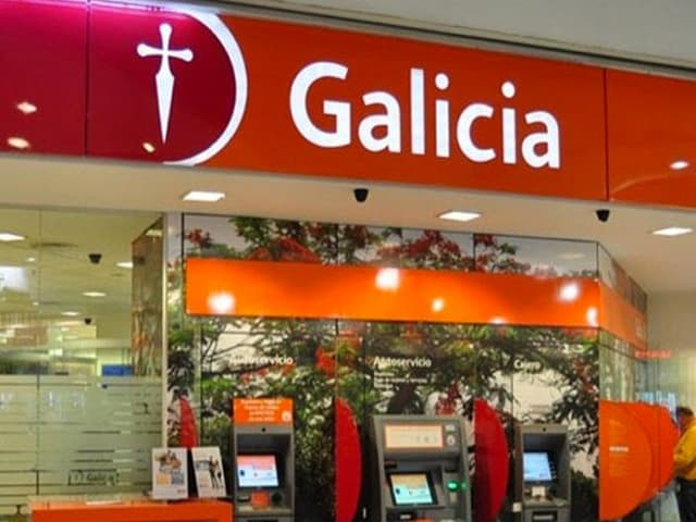 Galicia estará presente en el Primer Aniversario de Principios de Banca Responsable