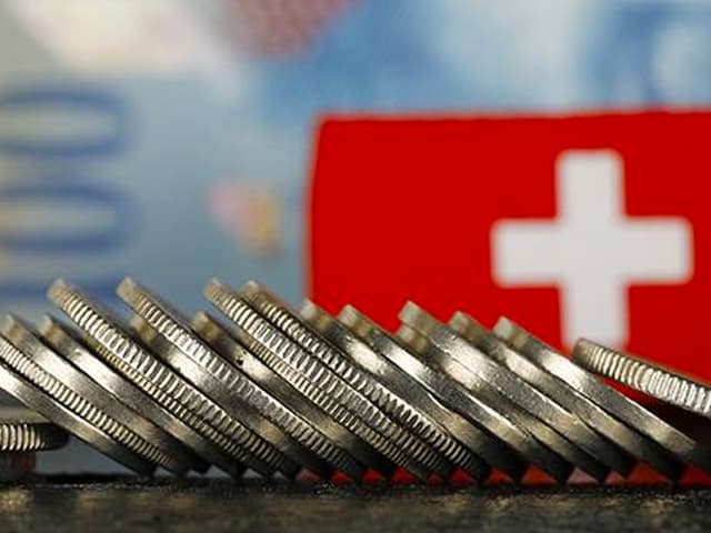 La pandemia profundizó la brecha entre ricos y pobres