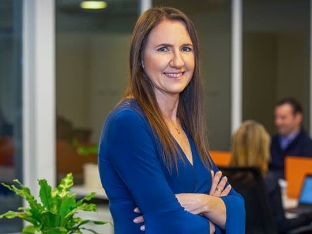 Fortalecer los vínculos con  las personas en el centro