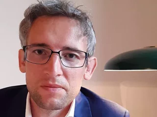 Hora de tomar decisiones valientes