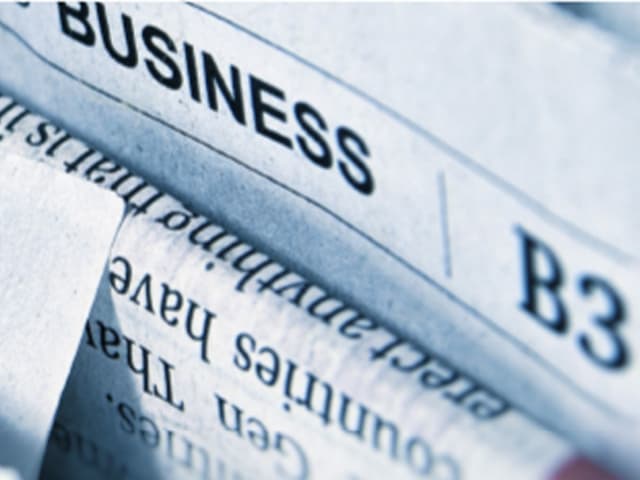 El COVID-19, catalizador  para los riesgos políticos