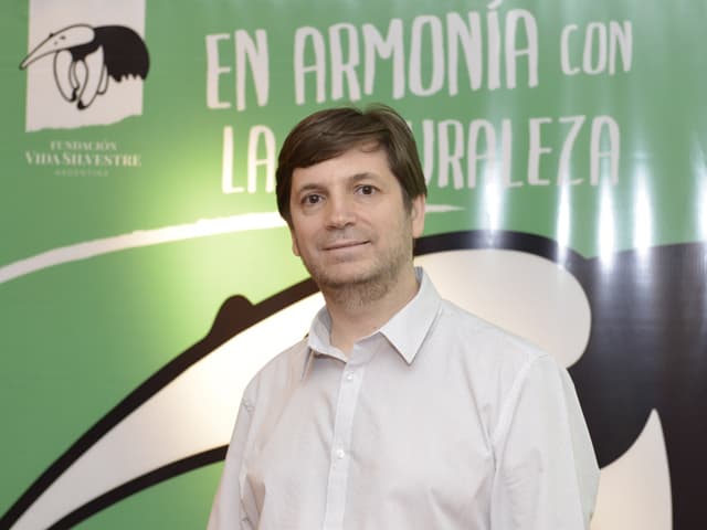 Finanzas sostenibles  o cómo resetearlas