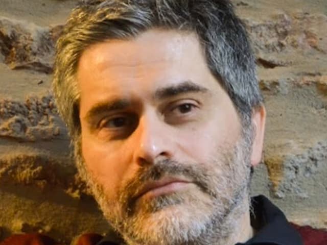 ¿Seguirá conviviendo  con la democracia?