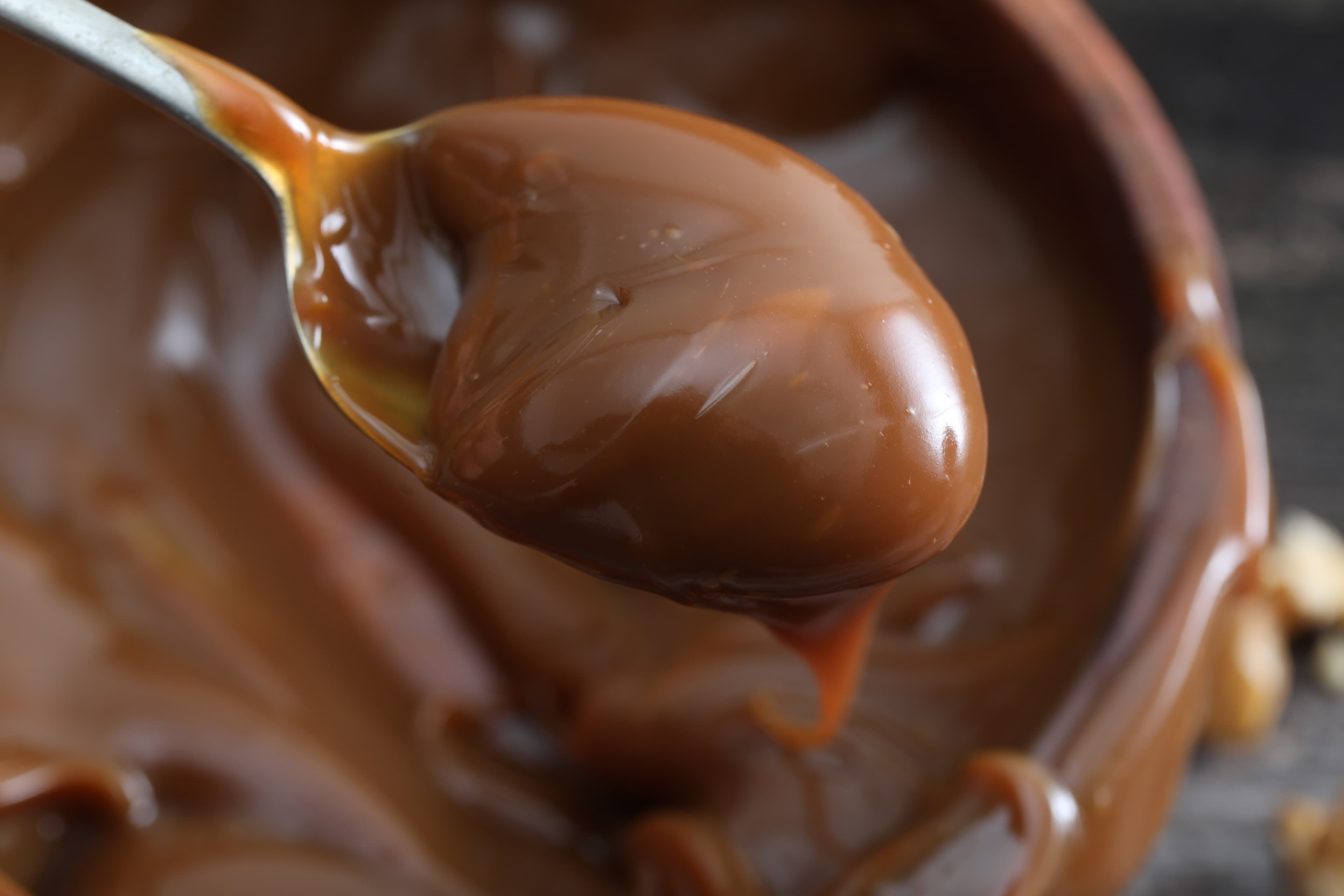 11 de octubre: Día Mundial del Dulce de Leche