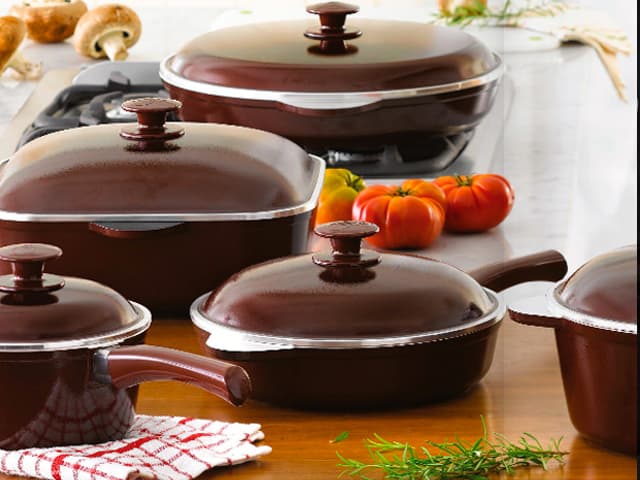 ESSEN, una empresa familiar argentina con 40 años de trayectoria