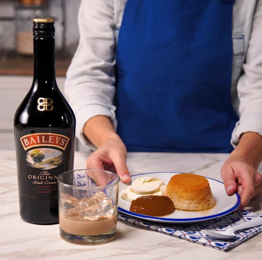 Este fin de semana, Conexión Masticar