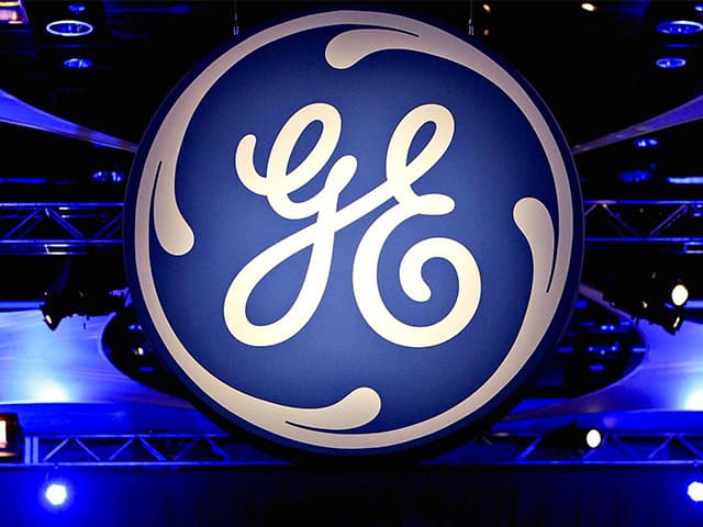 GE promete descarbonizar procesos. El interrogante son los productos