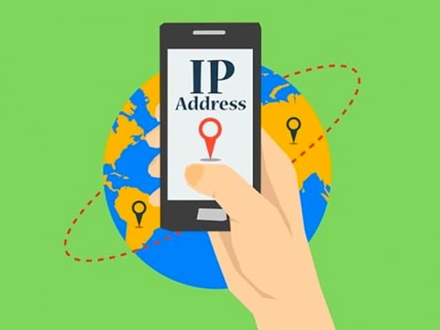 Se acaban las direcciones  IP e impacta en la IoT