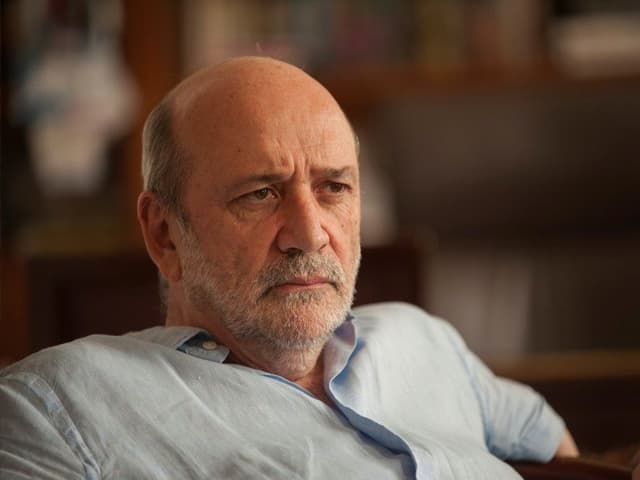 Recesión democrática amenaza  libertades y progreso social