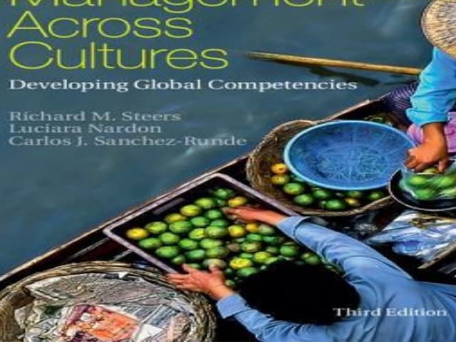 Impulsar el crecimiento de servicios de conocimiento