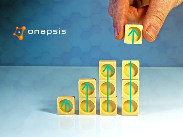 Onapsis prevé invertir US$ 50 millones en la Argentina