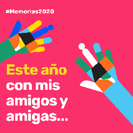 Pakapaka lanza una campaña para rescatar aprendizajes y descubrimientos de 2020