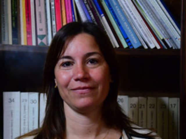 ¡Paren el mundo, me quiero bajar!