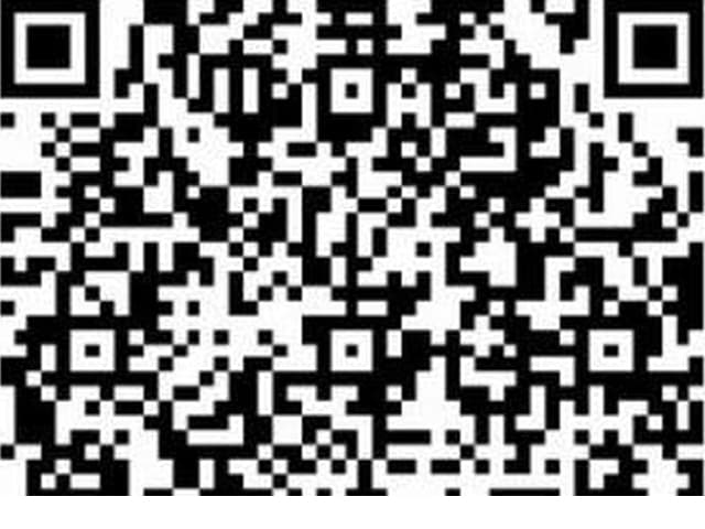 La pandemia potenció el uso de los códigos QR