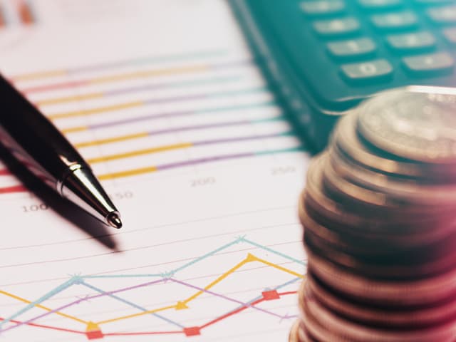 Paquete muy tibio;  no cambia el clima