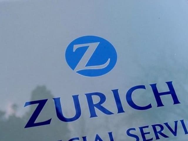 Zurich: primera en el ranking Seguros de Vida en los Premios Prestigio  