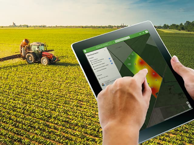 El agrotech local: una radiografía del sector