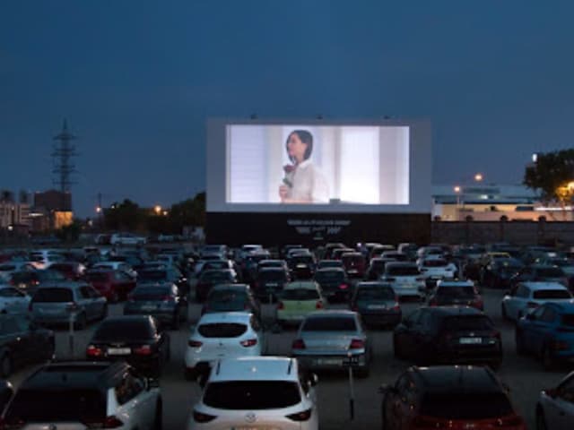 Entretenimiento: de lo retro  a la disrupción tecnológica