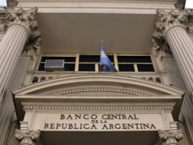 Déficit en el turismo:  viajar no es un placer