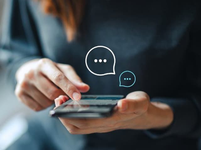 El desafío de comunicarse con diferentes generaciones