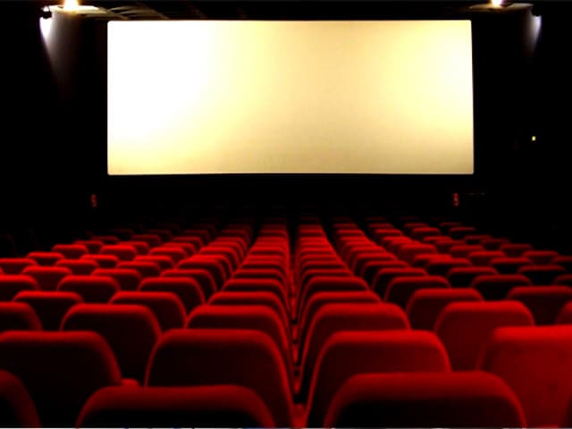 Entretenimiento y medios en plena reconfiguración