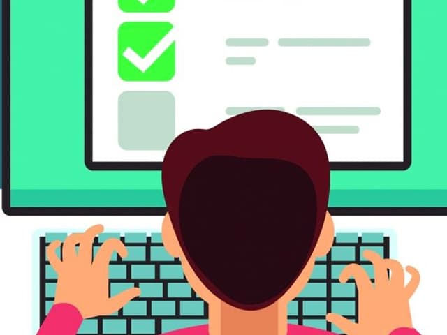 ¿Estaremos a la altura de  lograr reinventarnos?