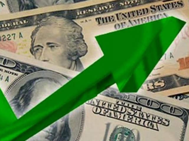 Dilema pandémico: crisis  cambiaria o ajuste fiscal