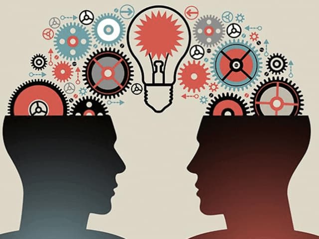 La ley del Conocimiento  no mejora la competitividad