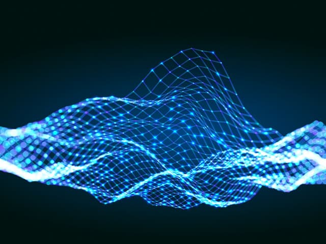 Evaluar riesgos a partir de  recolectar y analizar datos