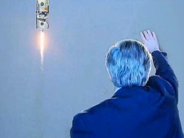 La inflación seguirá en torno al 3% en octubre