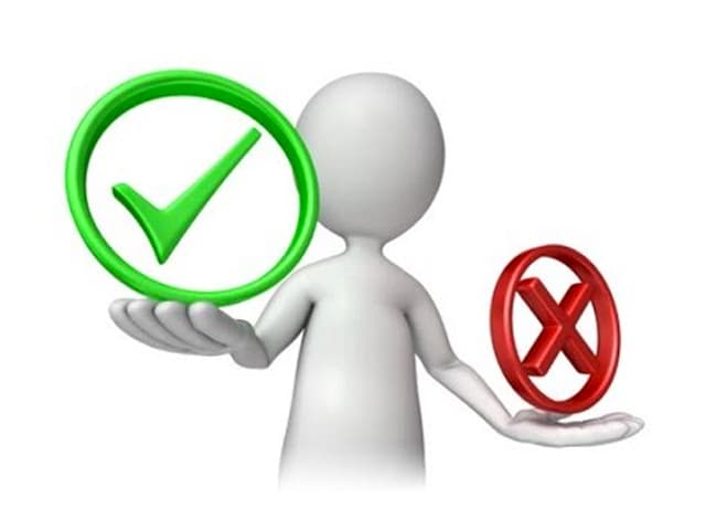 Hay un nuevo liderazgo políticamente incorrecto