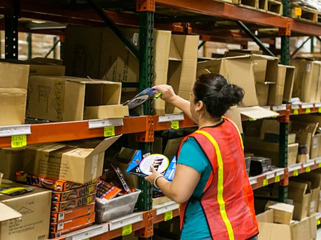 Los títulos que dan mayor salida laboral en Argentina