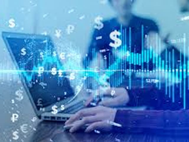 El área académica potencia  todo el ecosistema fintech