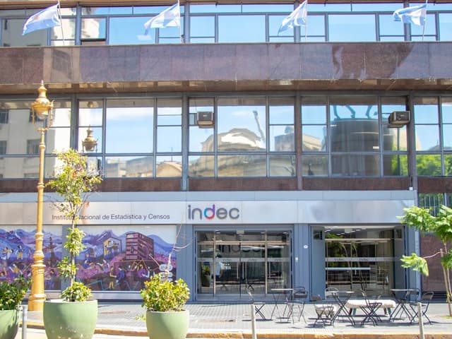 El resultado comercial por debajo de las expectativas